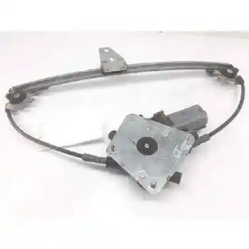 

95608995 WINDOW LIFTER FRONT LEFT CITROEN AX