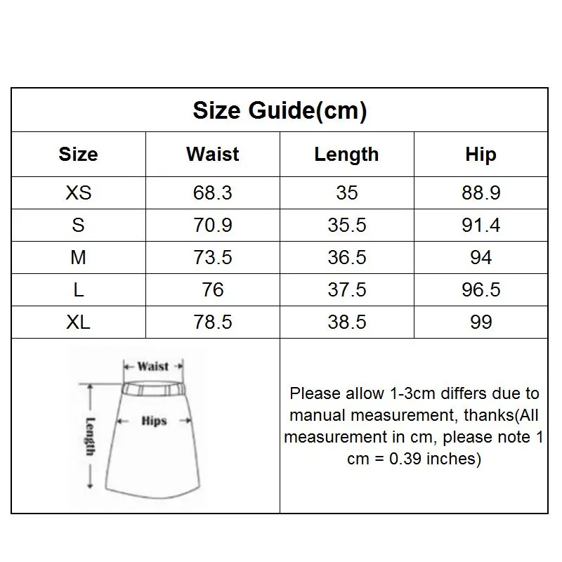 Women High Waist Skort Golf Skirt Summer Anti-Wrinkle Badminton Tennis Skirt Ladies Pleated Safety Skirts Shorts Sportswear
