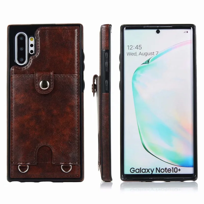 12813958067_420171729