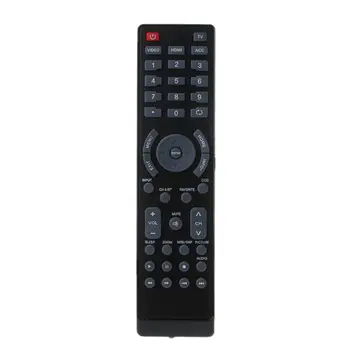 

Remote Control TV Controller for INSIGNIA LCD LED TVs NS-RC03A-13 NS-40L240A13