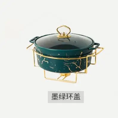 Green-1