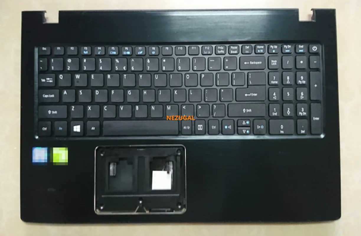 90% New For Acer Aspire E5-575 E5-575g E5-576 E5-576g E5-523g E5-573g ...