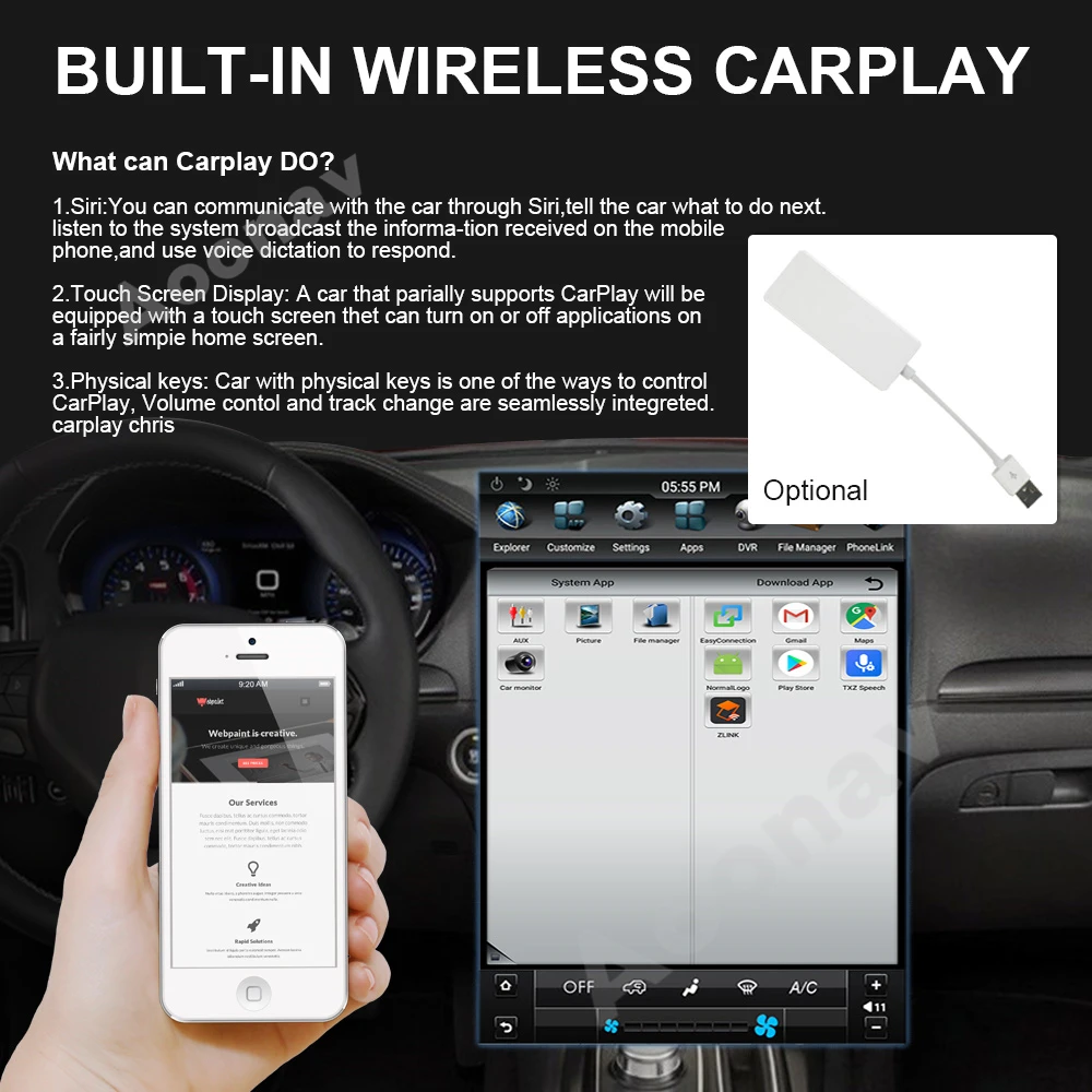 H0546ac5588ed4aeeabb5f251f28c073eV