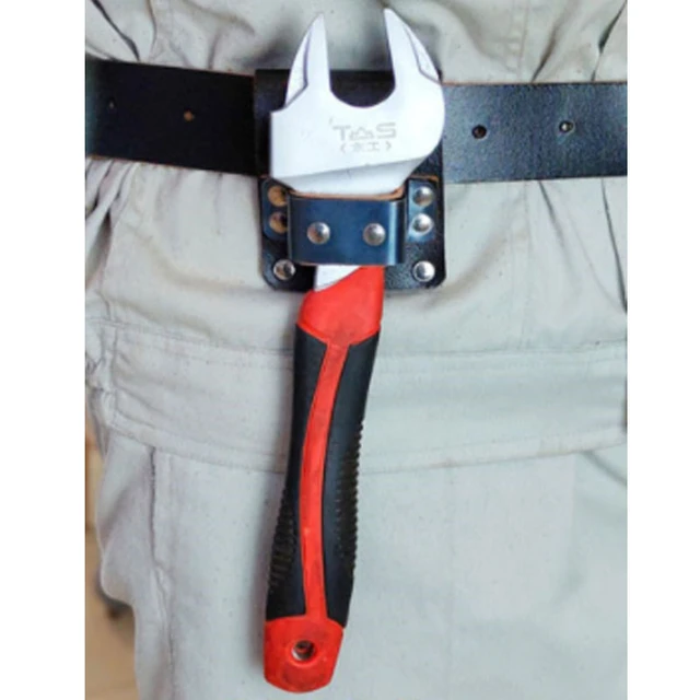 Striking Wrench Holder