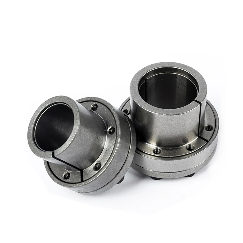 O1CN013hgBa71o81mKsJ9Hj_!!2204168465179_副本