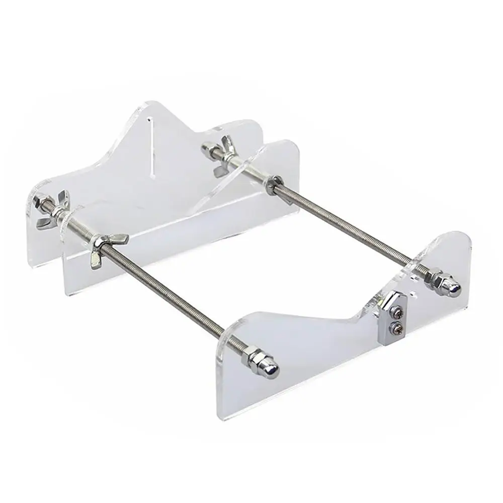 

Effective Glass Wine Beer Bottle Cutter Machine Craft Cutting Tool Kit