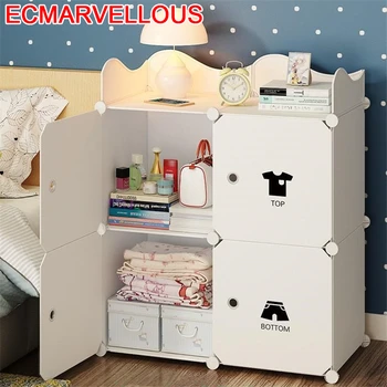 

Para El Mesa Noche Schlafzimmer Mobilya Camera Da Letto Szafka Nocna Night Stand Mueble De Dormitorio Cabinet Quarto Nightstand
