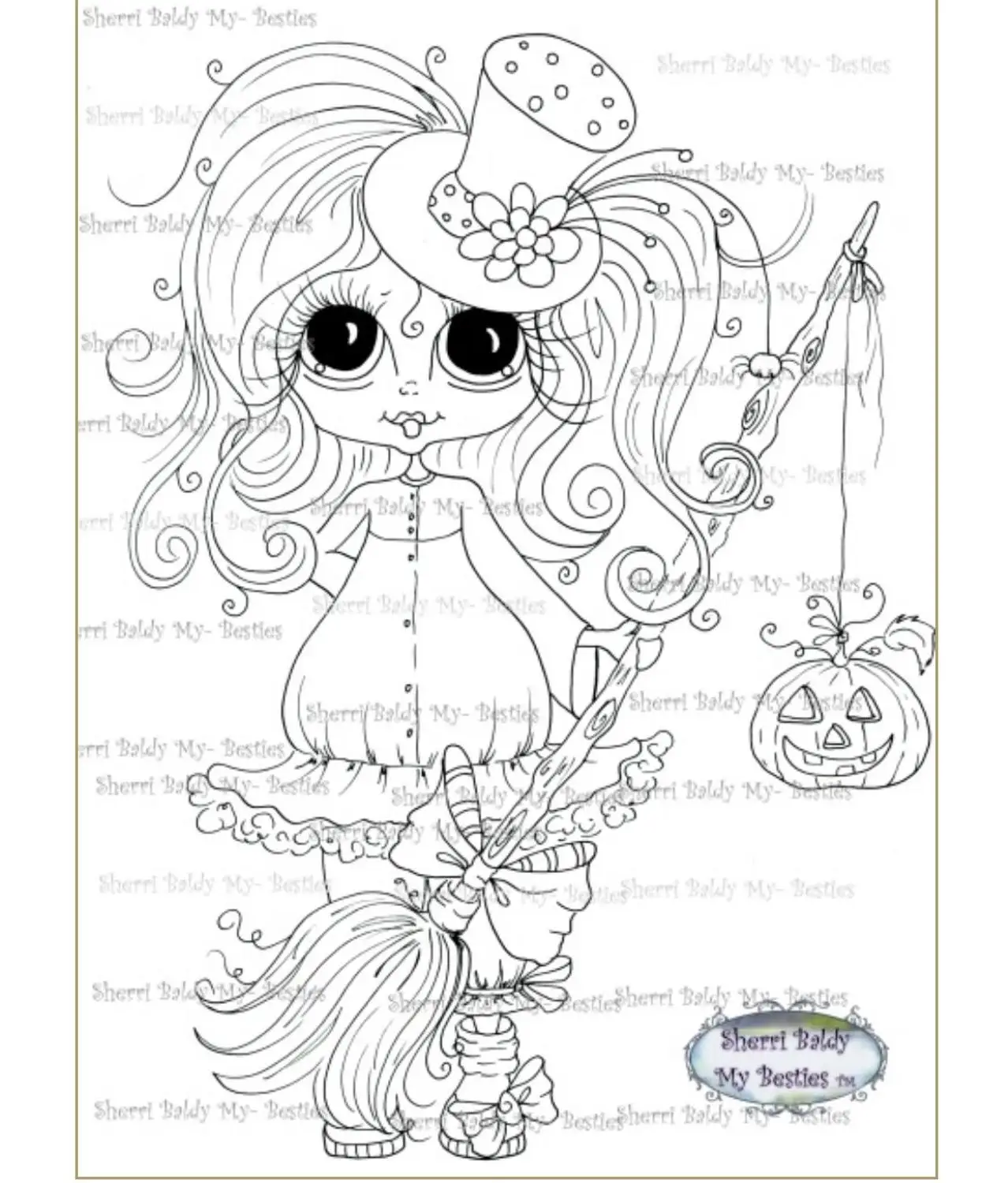 Прозрачные штампы в виде забавной тыквы для скрапбукинга сделай сам трафареты