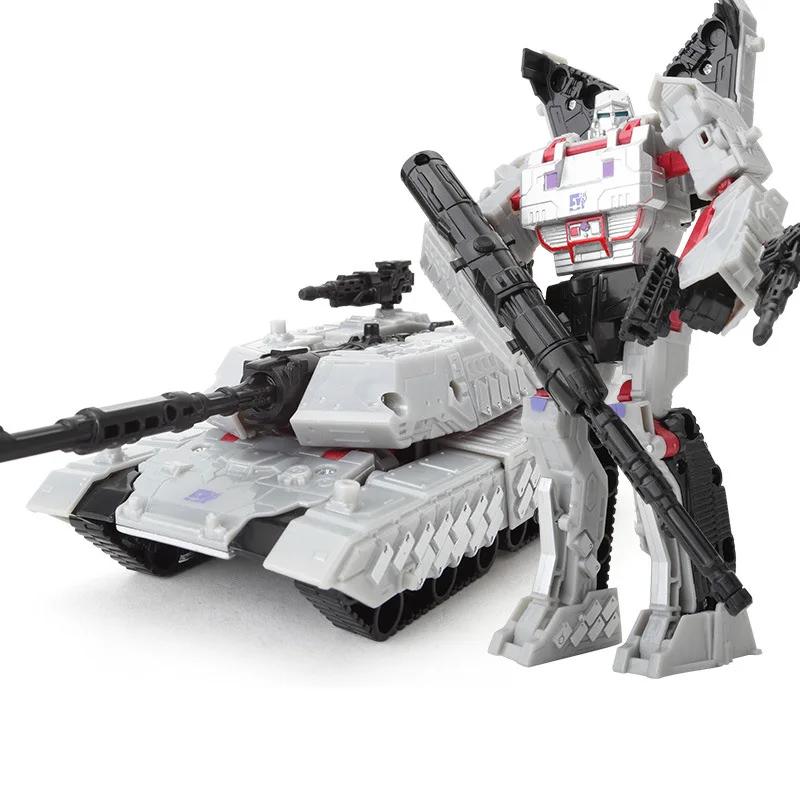 TJ259