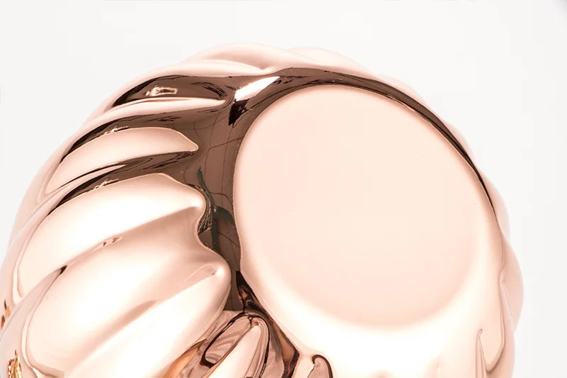 20190320_233709_504