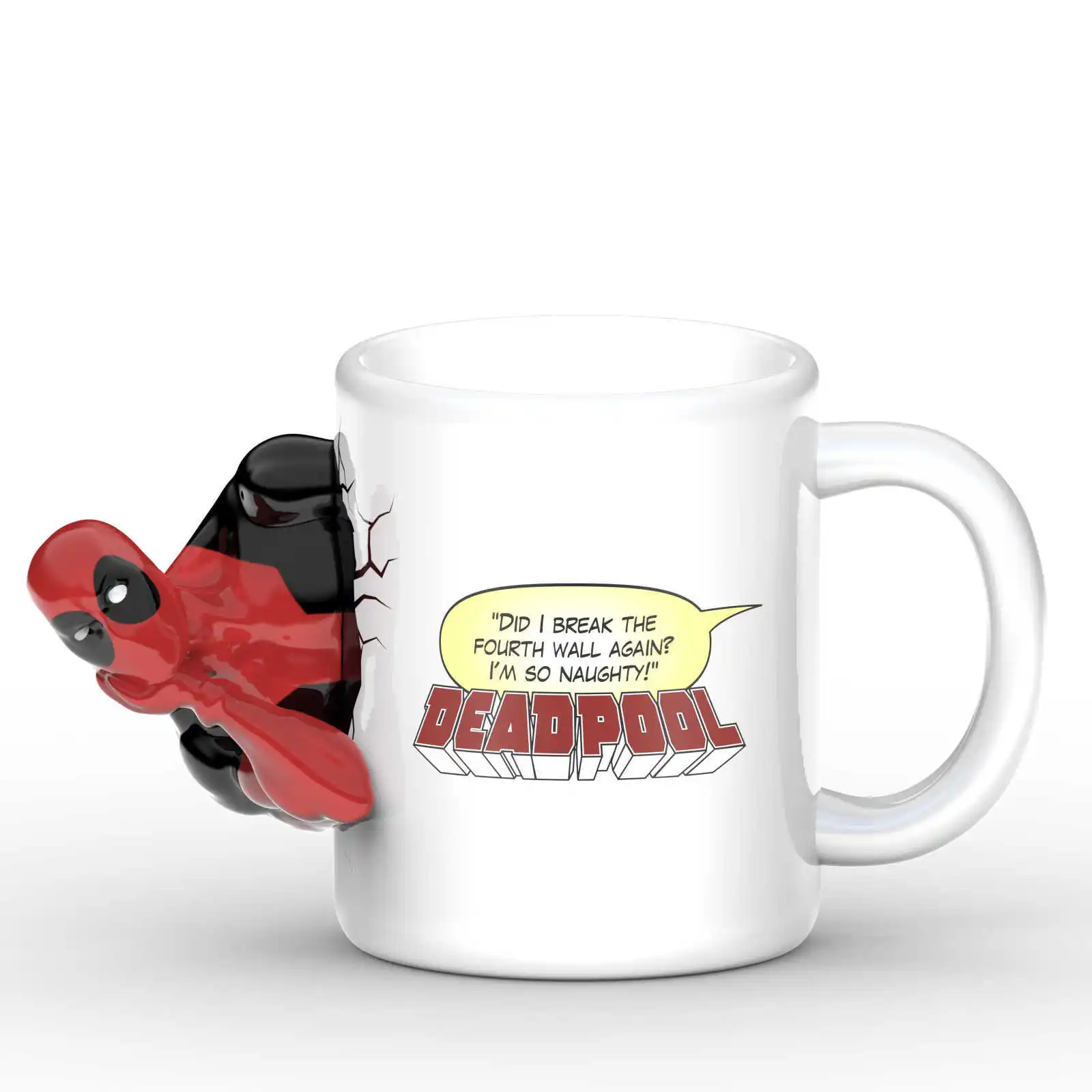DEPB-1591-B_Deadpool-Classic-C