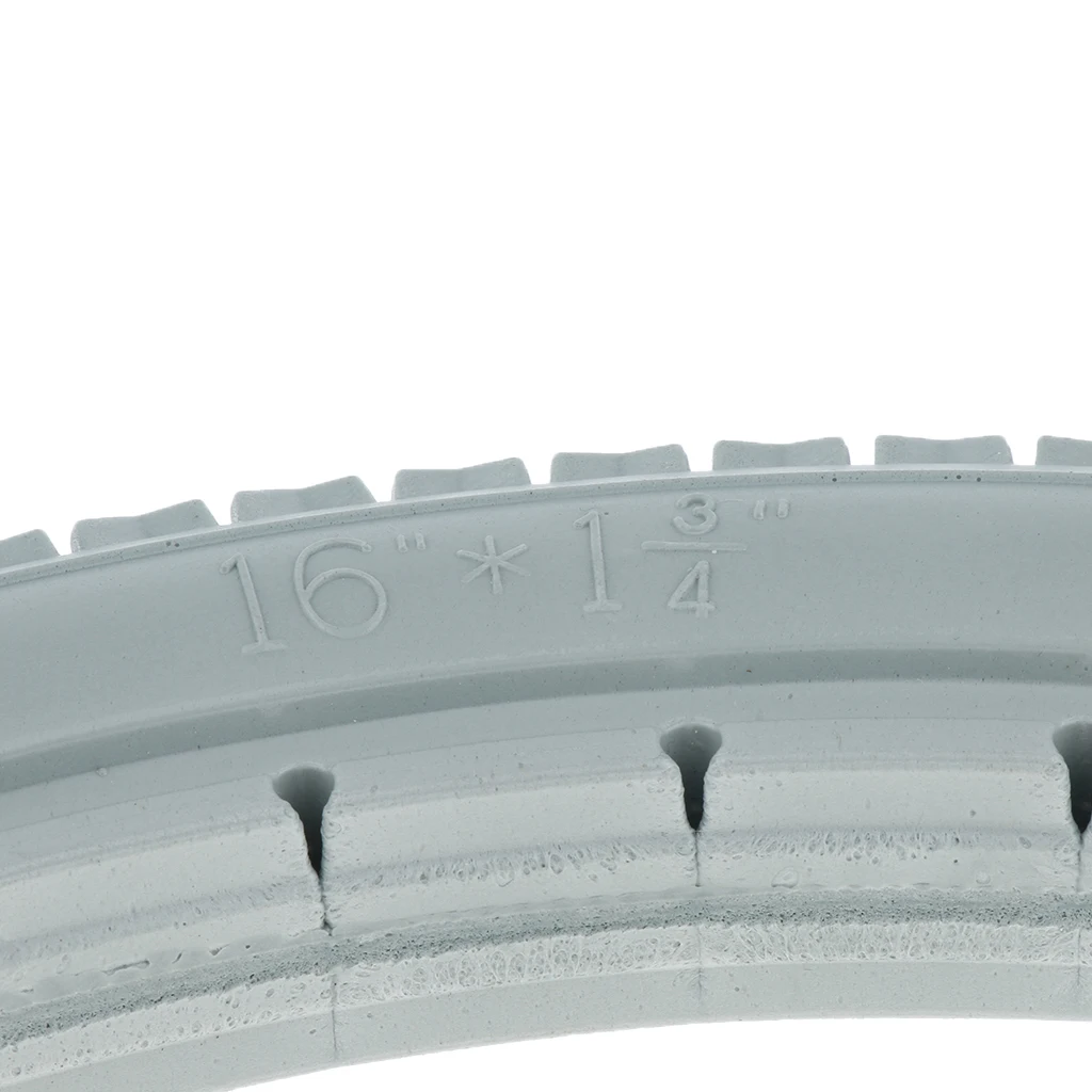 Полиуретановые Колеса Для Коляски Купить