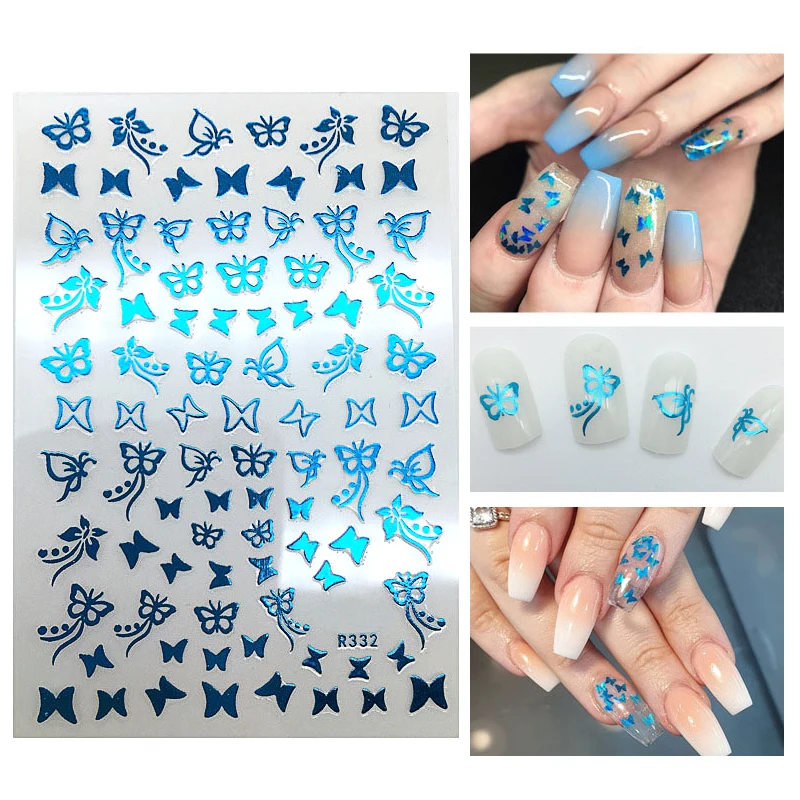 dR332蔚蓝金副本