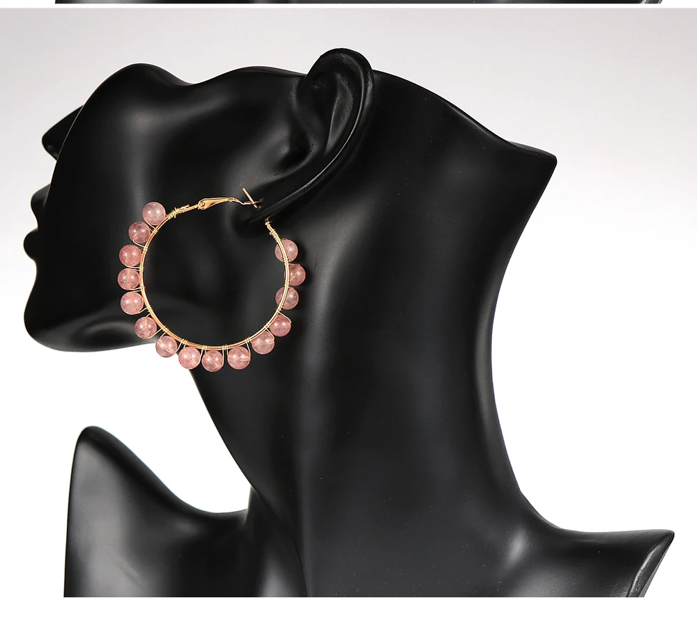 Product-show-6_07