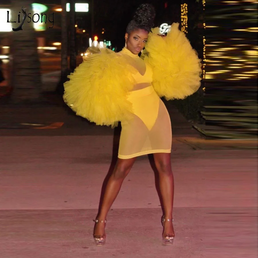 very cocktail dresses