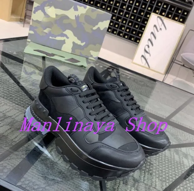 QQ截图20200530212931