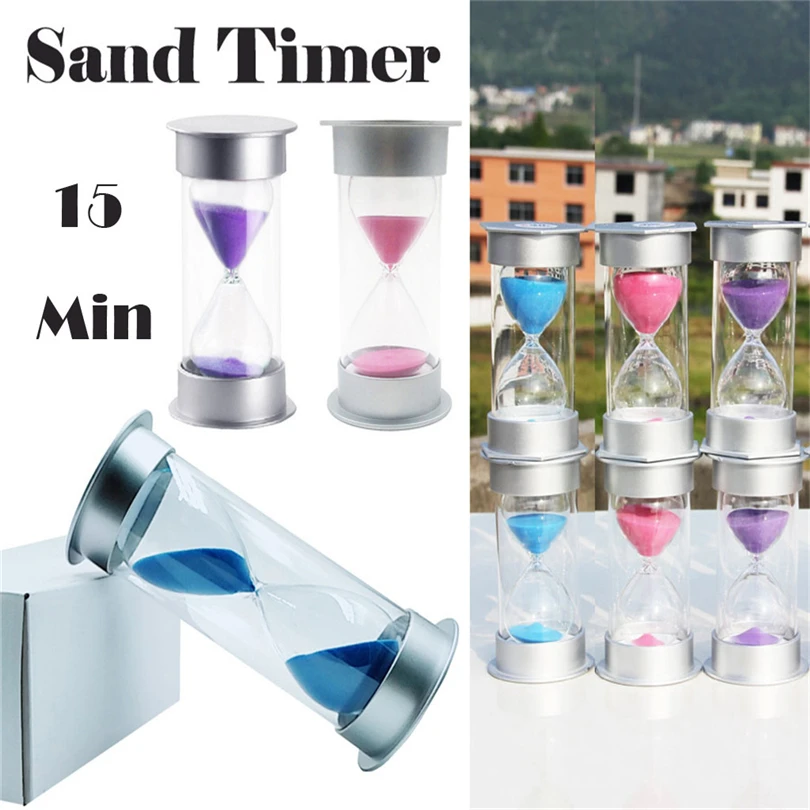 1 - ZYF81225504_20181225042318406