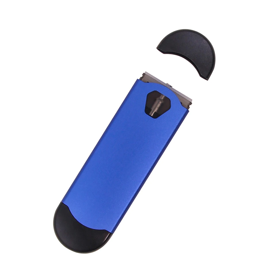 Newset Portable kangvape DIAM520 vape kit 300mAh 0.7ml capacity one body keyless design Electronic Cigarette VS minifit kit (4)