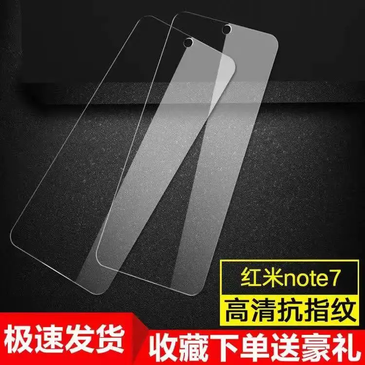 FOR 3Pcs protective glass for poco f3 m3 x3 xiaomi mi 10t glas redmi note 10 pro 9s 9t 9 8 7 8t 9c