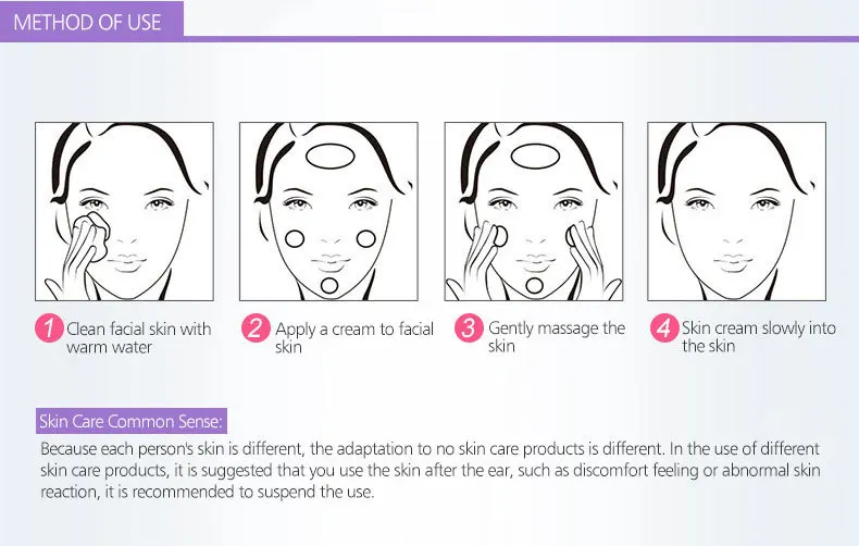lazy-plain-cream_11