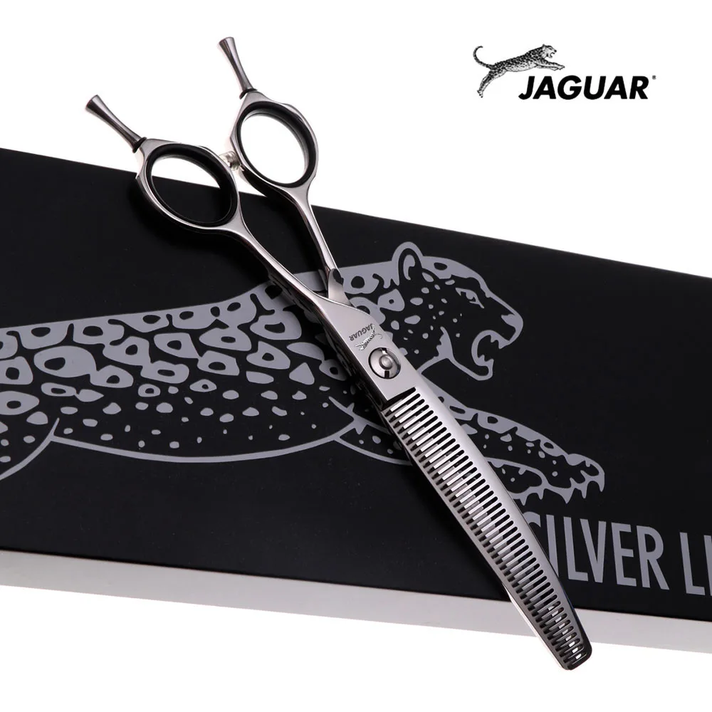 JP440C high-end 6.5 inch professional dog grooming scissors curved thinning shears for dogs & cats animal hair tijeras tesoura 4pcs car deer whistle device bell motor professional automotive animal warning auto safety alert a30 for whistles