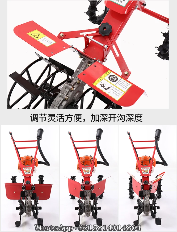 TB24xlxuh1YBuNjy1zcXXbNcXXa_!!10323706