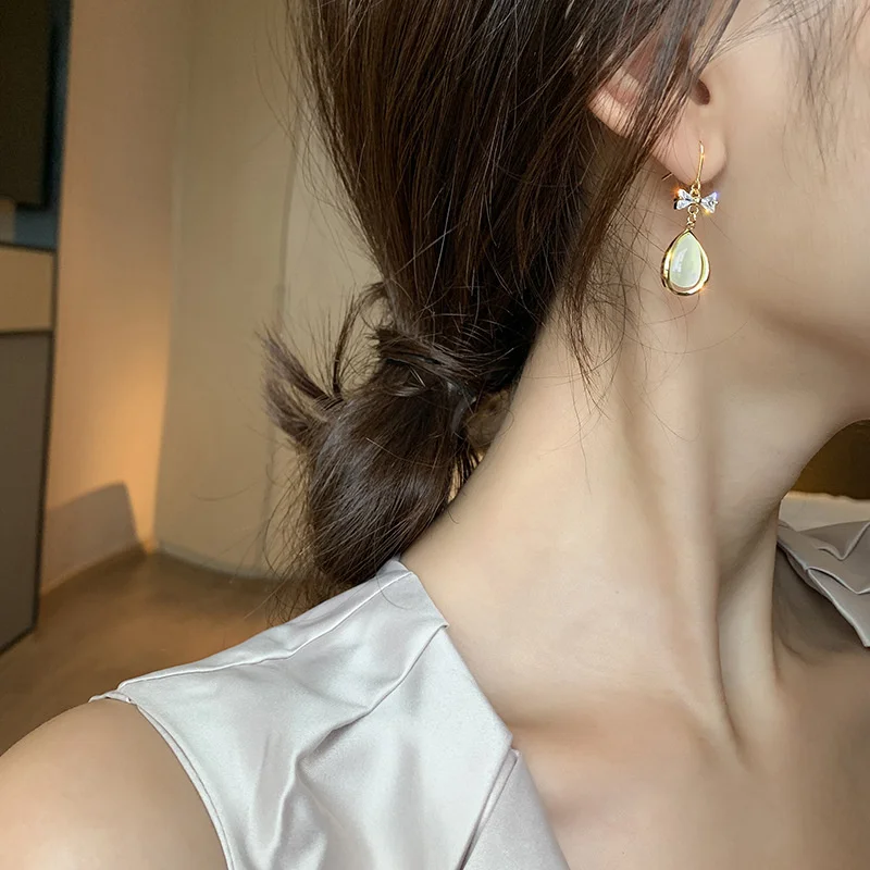 O1CN01DRi4z427Qml2IyVaa_!!3299