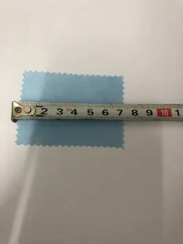 

Cleaner Clean Glasses Lens Cloth Wipes For Sunglasses Microfiber Eyeglass Cleaning Cloth For Camera Computer Color Random