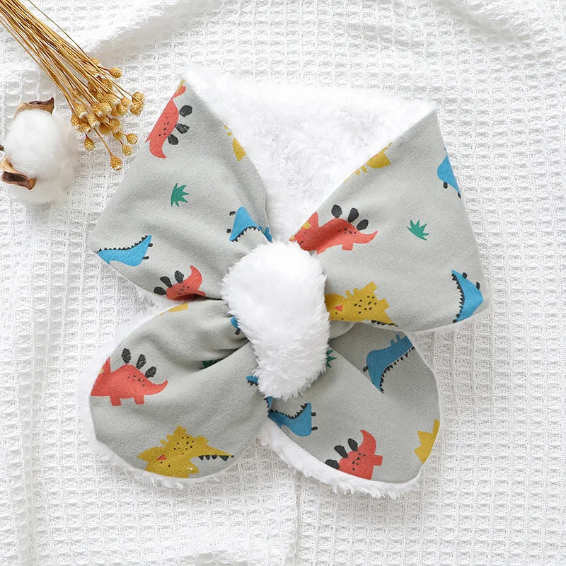 21286420577_65031911