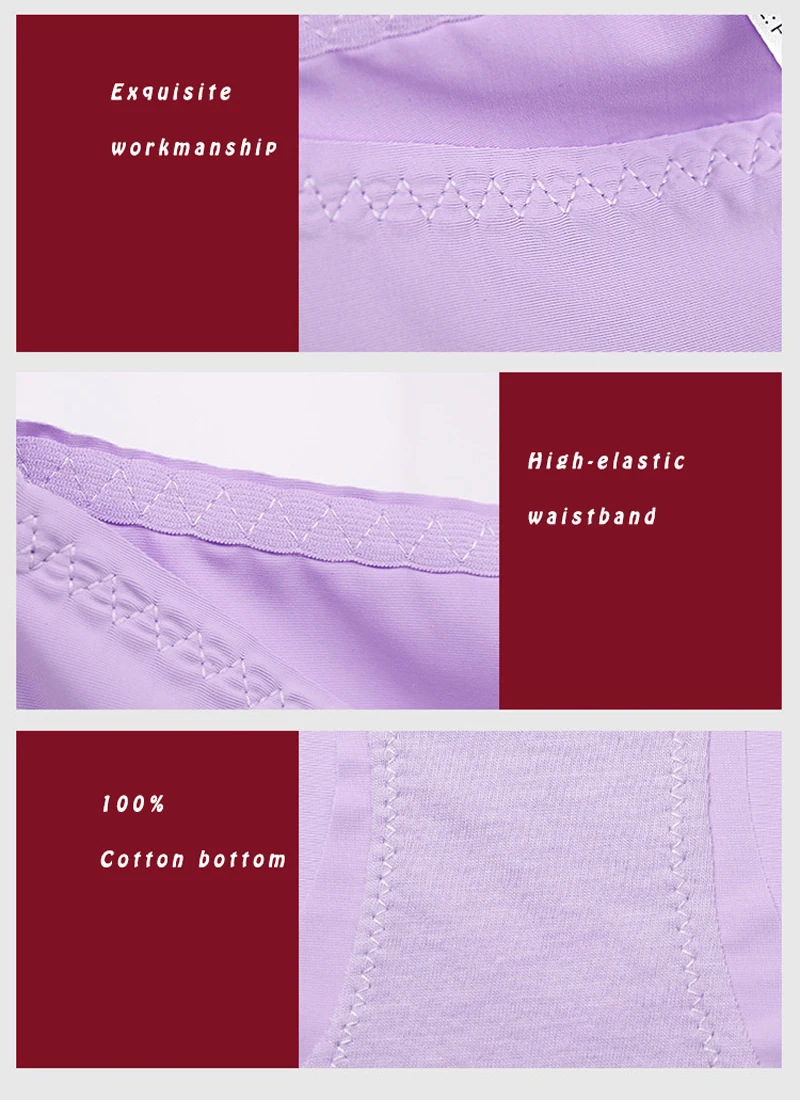 8509503647_1668096229