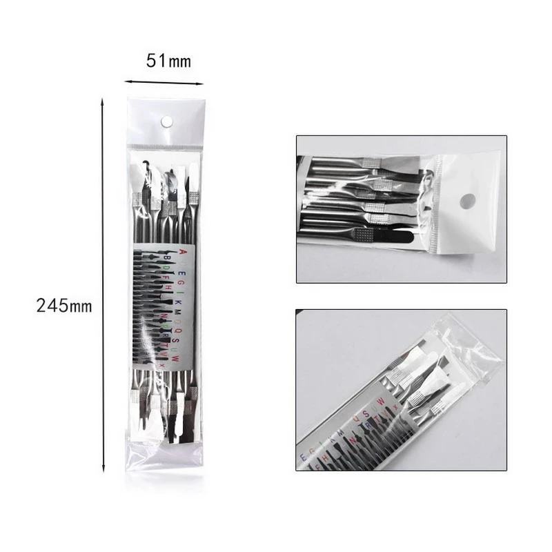 8in-1-IC-Chip-Repair-Thin-Blade-Tools-Set-CPU-Metal-Remover-Burin-To-Remove-For.jpg_.webp_Q90.jpg_.webp_.webp (2)
