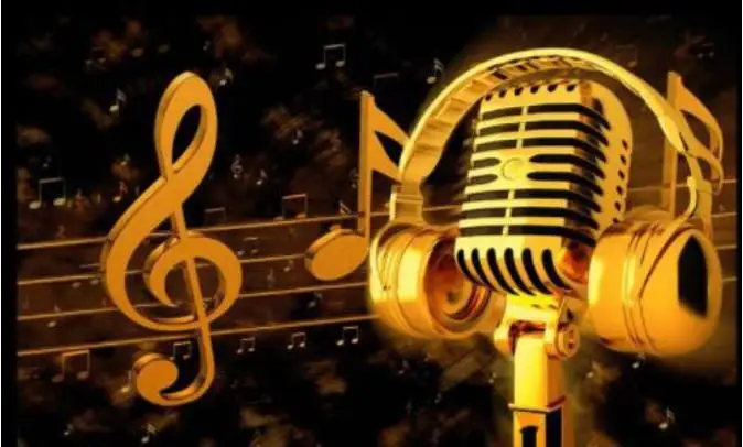 360截图20201017183433448