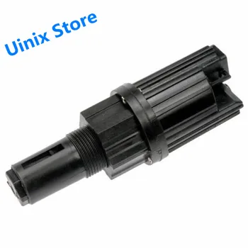 

26060073, 8260600730 FOR Cadillac/Chevy/GMC 4WD Actuator