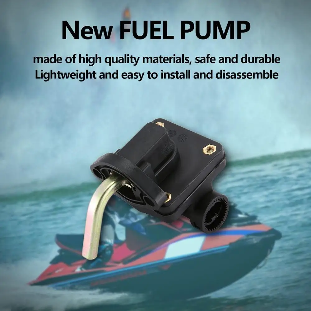 Топливный насос для двигателей Kohler K-Series K241 K301 K321 K341-10 12 14 16 hp