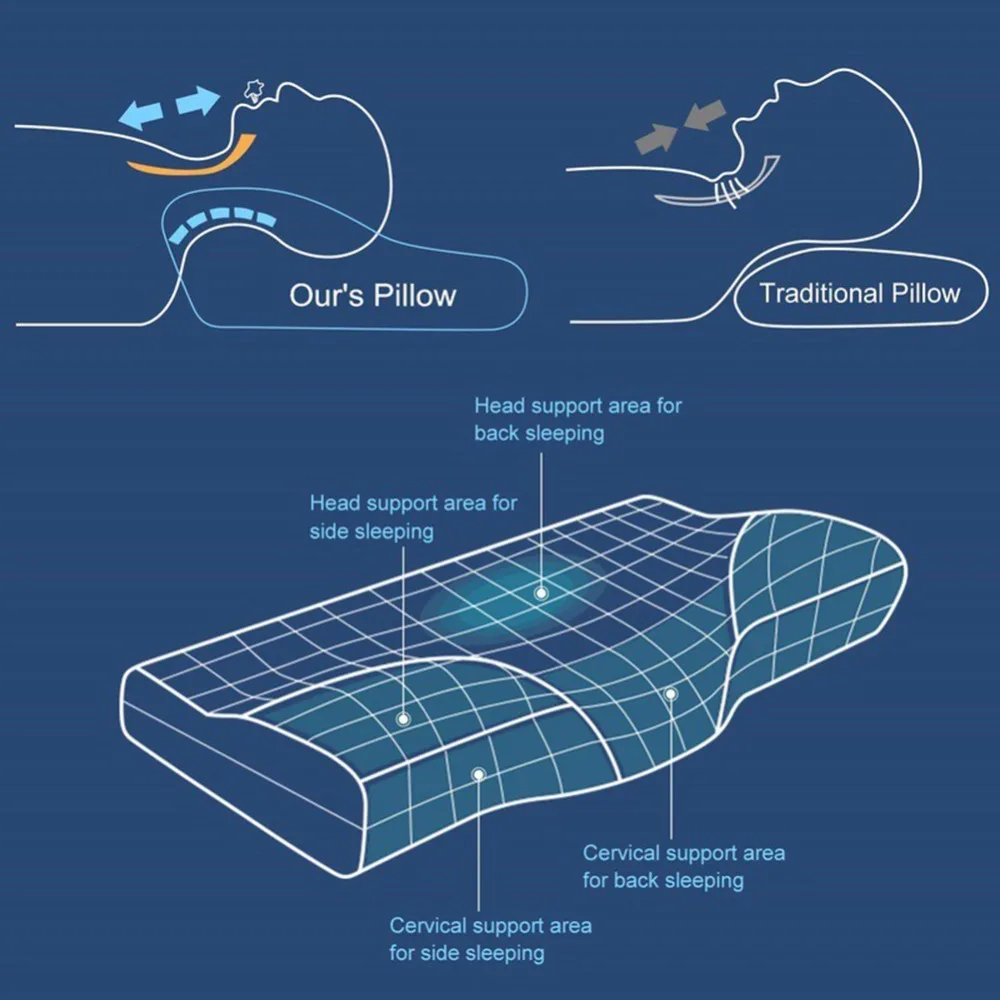 b8e5d6d025eb47ef4a9ea9e9717dc36c