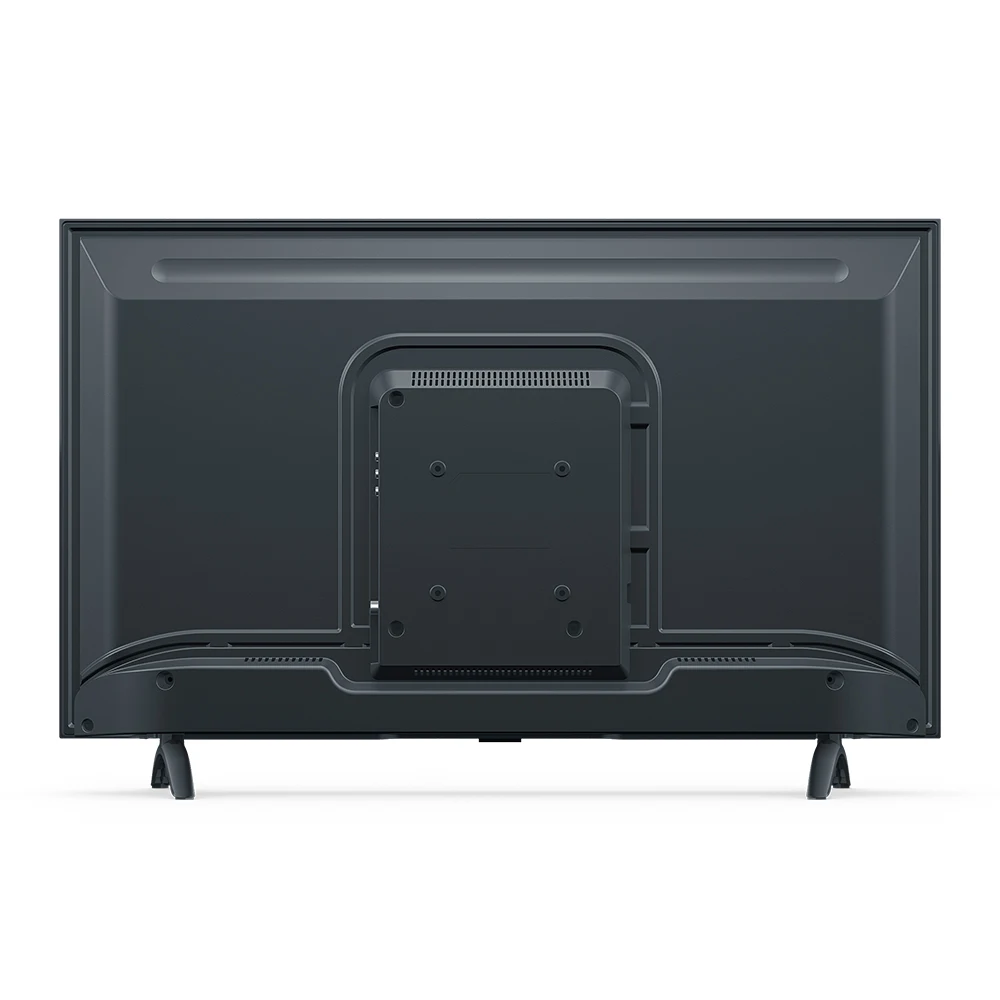 Xiaomi Mi Smart TV Смартфон 32 дюйма 720P HD Android 1 + 4 Гб|Запчасти к телевизорам| |