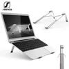 Laptop Parts 