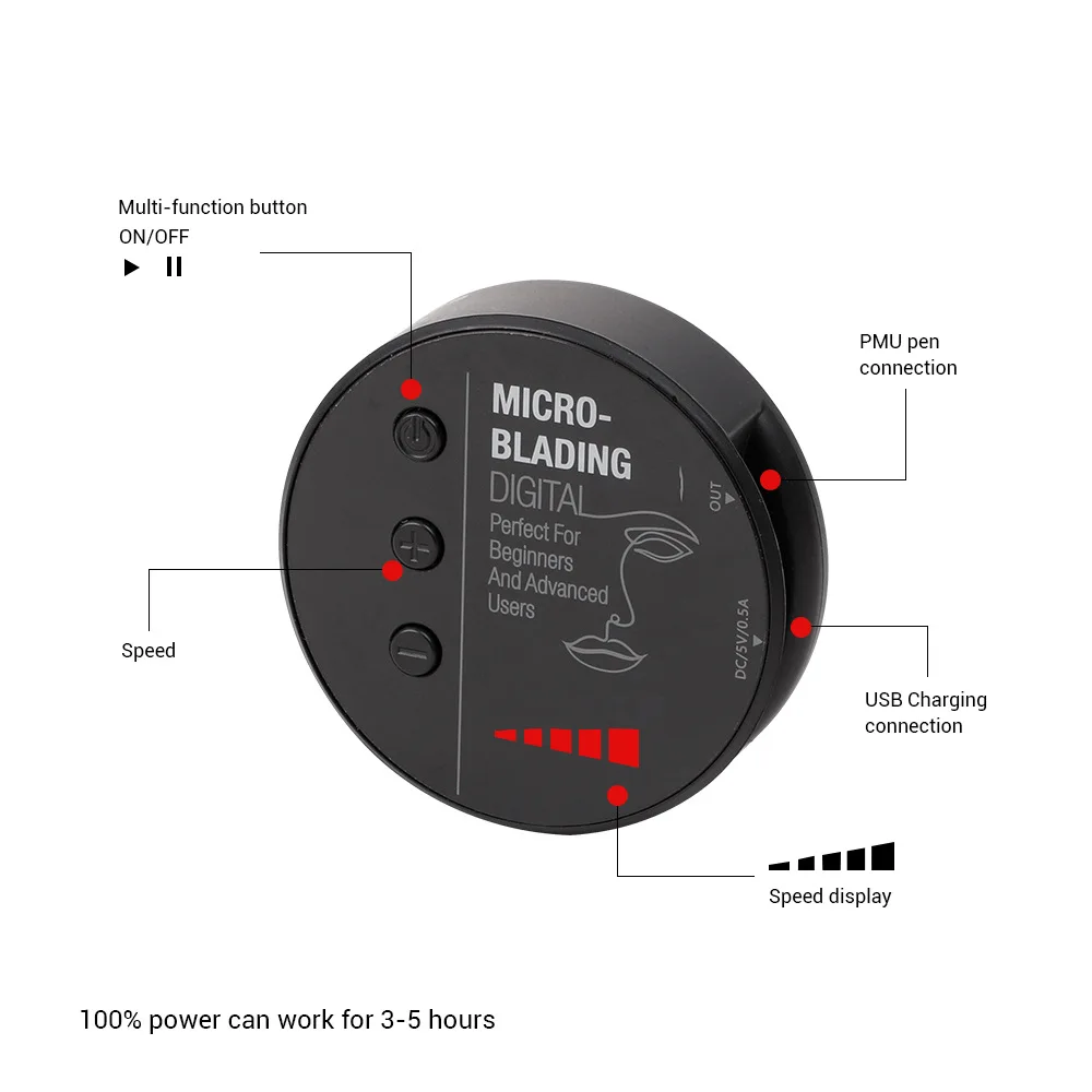 13565445833_1345295245