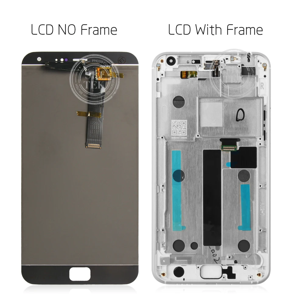 MEIZU-MX4-Pro-CQ_02