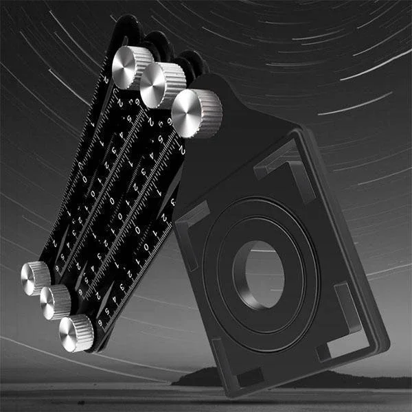 DSP professional 8 in 8 out dante audio