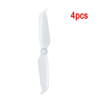 

Low-noise Propellers Props Blades for DJI Phantom 4Pro/4Pro V2.0/Advanced