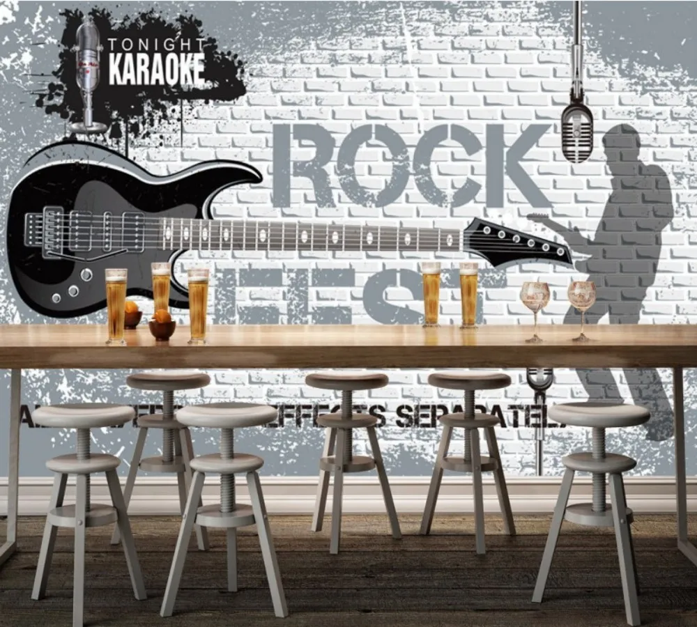 conew_rock music wallpaper (1)