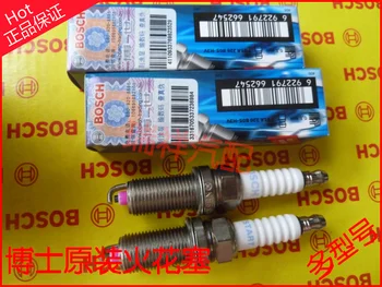 

Free Delivery. Cheap authentic KH6RKC3 spark plug