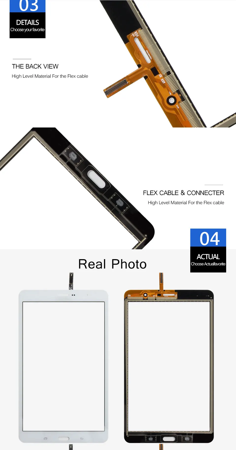 SAMSUNG-T321-T325-XQ_04