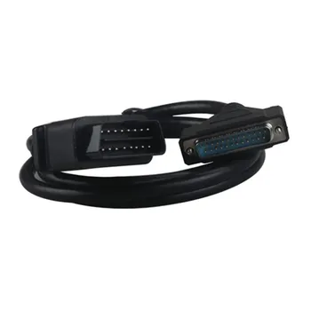 

OBD2 Cable for SBB Key Programmer V33