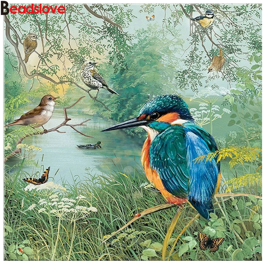 65