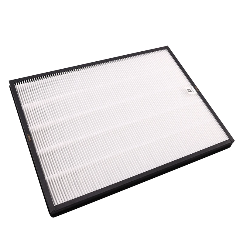 AD AC4144 HEPA фильтр для AC4014 AC4072 AC4074 AC4083 AC4084 AC4085 AC4086 Воздухоочистители