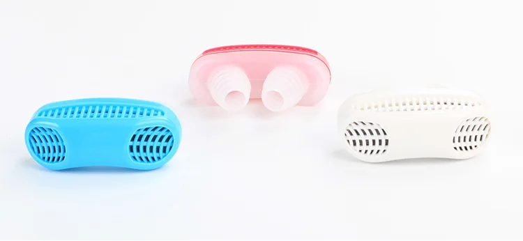 8765852438_206310450