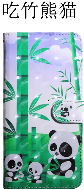Золотой Чехол для телефона samsung galaxy s10 S10lite S10plus S10 5G защитный силиконовый чехол задняя крышка с карманом для карт - Цвет: Золотой