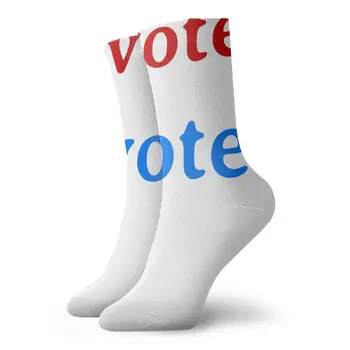 

Vote Vote Vote Classic socks